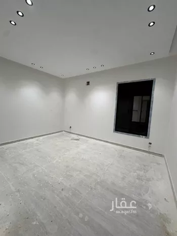 شقة للبيع في شارع شارع رقم 99, حي الجنادرية, مدينة الرياض, منطقة الرياض صورة 3