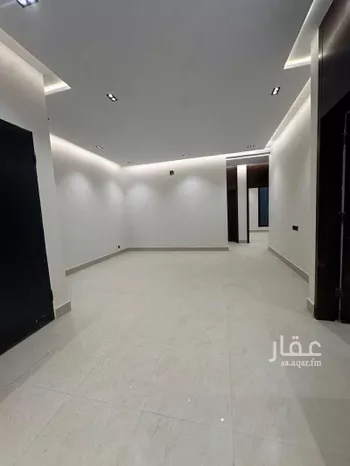 دور للبيع في حي الجنادرية, مدينة الرياض, منطقة الرياض صورة 4