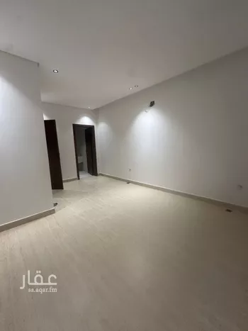 دور للبيع في شارع إسماعيل بن الطحان, حي المرجان, مدينة الرياض, منطقة الرياض صورة 4