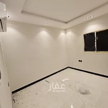 شقة للإيجار في شارع صالح الملكي, حي الملك فيصل, مدينة الرياض, منطقة الرياض صورة 2