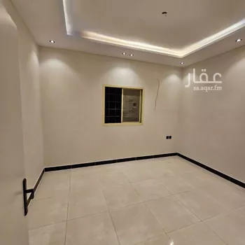 شقة للإيجار في شارع مرحب الشمالي, حي العقيق, مدينة الرياض, منطقة الرياض