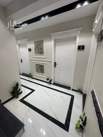 شقة للإيجار في شارع العليا, حي العليا, مدينة الرياض, منطقة الرياض صورة 2