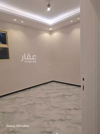 شقة للإيجار في شارع ابن خلكان, حي النسيم الشرقي, مدينة الرياض, منطقة الرياض صورة 2