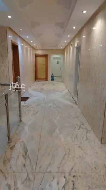 شقة للإيجار في شارع الامير جلوي بن تركي بن عبدالله, حي المروج, مدينة الرياض, منطقة الرياض