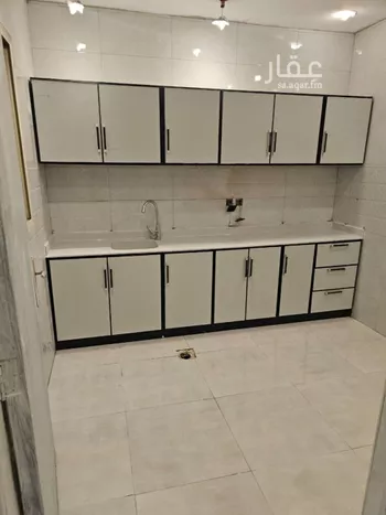 شقة للإيجار في شارع رقم 329, حي المونسية, مدينة الرياض, منطقة الرياض صورة 3