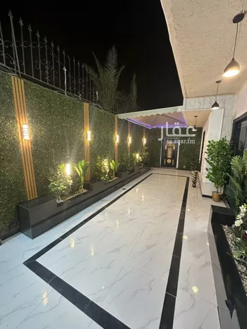 شقة للإيجار في شارع العليا, حي العليا, مدينة الرياض, منطقة الرياض
