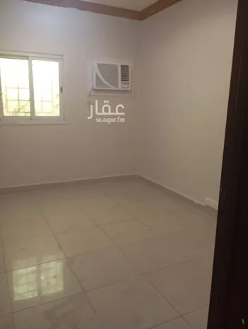 شقة للإيجار في شارع الصدف, حي التعاون, مدينة الرياض, منطقة الرياض صورة 2