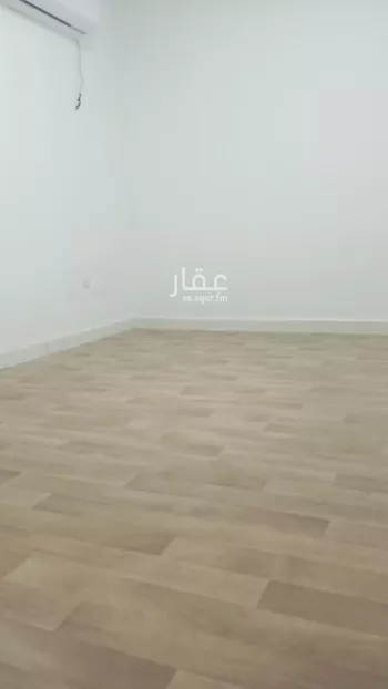 شقة للإيجار في شارع ابي ذر الغفاري, حي الربوة, مدينة الرياض, منطقة الرياض صورة 3