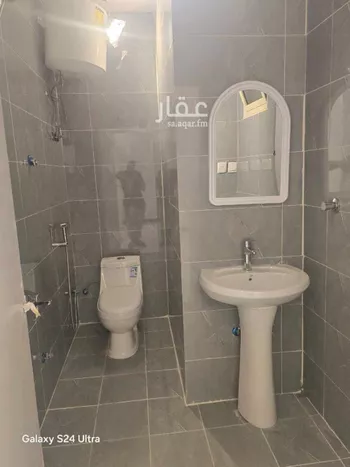 شقة للإيجار في شارع ابن خلكان, حي النسيم الشرقي, مدينة الرياض, منطقة الرياض صورة 4