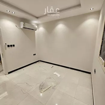 شقة للإيجار في شارع صالح الملكي, حي الملك فيصل, مدينة الرياض, منطقة الرياض صورة 5