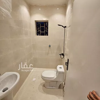 شقة للإيجار في شارع مرحب الشمالي, حي العقيق, مدينة الرياض, منطقة الرياض صورة 2