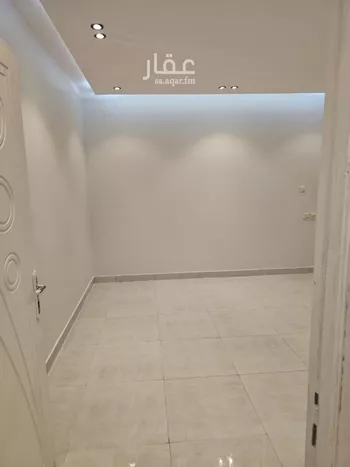 شقة للإيجار في شارع رقم 329, حي المونسية, مدينة الرياض, منطقة الرياض صورة 5
