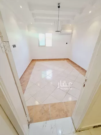 شقة للإيجار في شارع الامير جلوي بن تركي بن عبدالله, حي المروج, مدينة الرياض, منطقة الرياض صورة 3