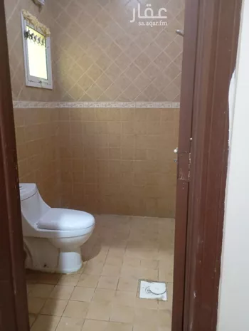 شقة للإيجار في شارع الصدف, حي التعاون, مدينة الرياض, منطقة الرياض صورة 5