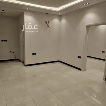 شقة للإيجار في شارع مرحب الشمالي, حي العقيق, مدينة الرياض, منطقة الرياض صورة 5