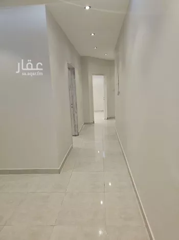 شقة للإيجار في شارع رقم 329, حي المونسية, مدينة الرياض, منطقة الرياض صورة 2