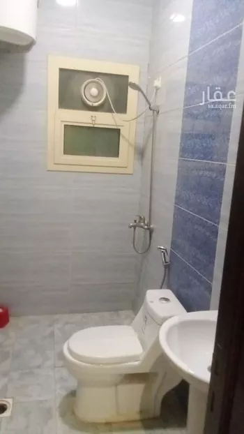 شقة للإيجار في شارع اللؤلؤه, حي العارض, مدينة الرياض, منطقة الرياض صورة 4