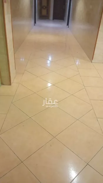 شقة للإيجار في شارع ابي ذر الغفاري, حي الربوة, مدينة الرياض, منطقة الرياض صورة 4
