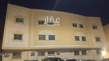 شقة للإيجار في شارع ابي ذر الغفاري, حي الربوة, مدينة الرياض, منطقة الرياض