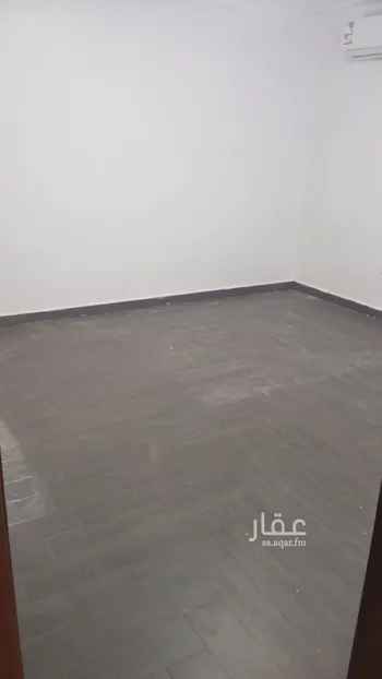 شقة للإيجار في شارع ابي ذر الغفاري, حي الربوة, مدينة الرياض, منطقة الرياض صورة 2