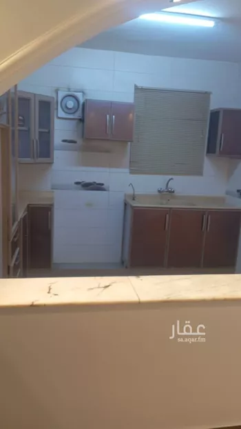شقة للإيجار في شارع ابي ذر الغفاري, حي الربوة, مدينة الرياض, منطقة الرياض صورة 4