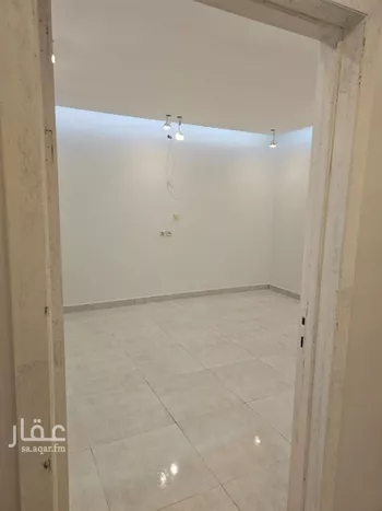 شقة للإيجار في شارع رقم 329, حي المونسية, مدينة الرياض, منطقة الرياض
