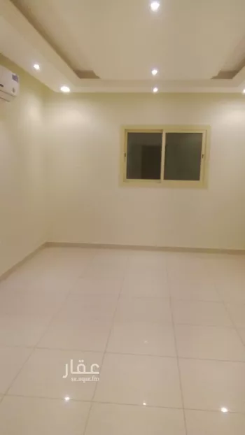 شقة للإيجار في شارع اللؤلؤه, حي العارض, مدينة الرياض, منطقة الرياض صورة 2