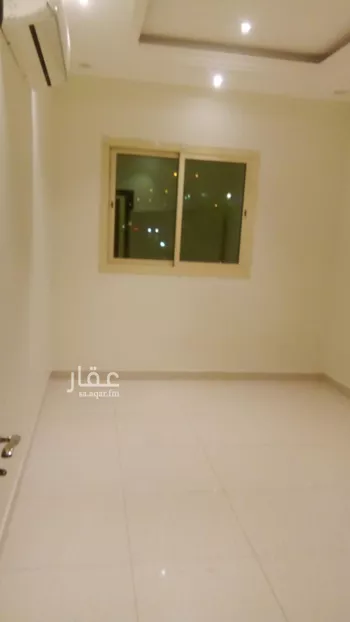 شقة للإيجار في شارع اللؤلؤه, حي العارض, مدينة الرياض, منطقة الرياض صورة 3