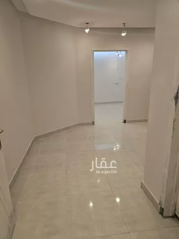 شقة للإيجار في شارع رقم 329, حي المونسية, مدينة الرياض, منطقة الرياض صورة 4