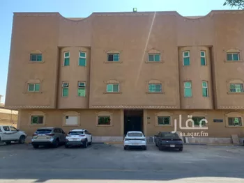 شقة للإيجار في شارع الامير جلوي بن تركي بن عبدالله, حي المروج, مدينة الرياض, منطقة الرياض صورة 5
