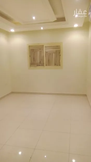 شقة للإيجار في شارع اللؤلؤه, حي العارض, مدينة الرياض, منطقة الرياض صورة 5