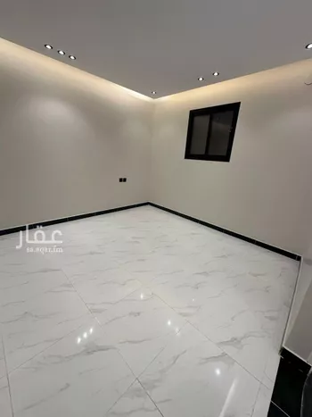 شقة للإيجار في شارع العليا, حي العليا, مدينة الرياض, منطقة الرياض صورة 5