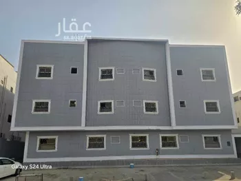 شقة للإيجار في شارع ابن خلكان, حي النسيم الشرقي, مدينة الرياض, منطقة الرياض