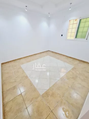 شقة للإيجار في شارع الامير جلوي بن تركي بن عبدالله, حي المروج, مدينة الرياض, منطقة الرياض صورة 5