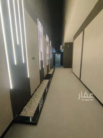 شقة للإيجار في شارع مرحب الشمالي, حي العقيق, مدينة الرياض, منطقة الرياض صورة 4