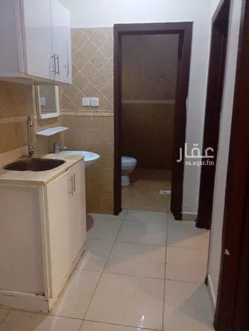 شقة للإيجار في شارع الصدف, حي التعاون, مدينة الرياض, منطقة الرياض صورة 4