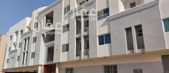 شقة للإيجار في شارع هارون الخطيب, حي السليمانية, مدينة الرياض, منطقة الرياض