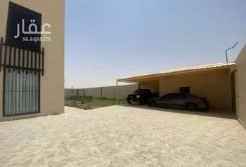 فيلا للبيع في حي ضاحية نمار, مدينة الرياض, منطقة الرياض صورة 2