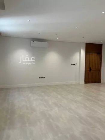 شقة للإيجار في شارع وادي وج, حي الملقا, مدينة الرياض, منطقة الرياض صورة 4