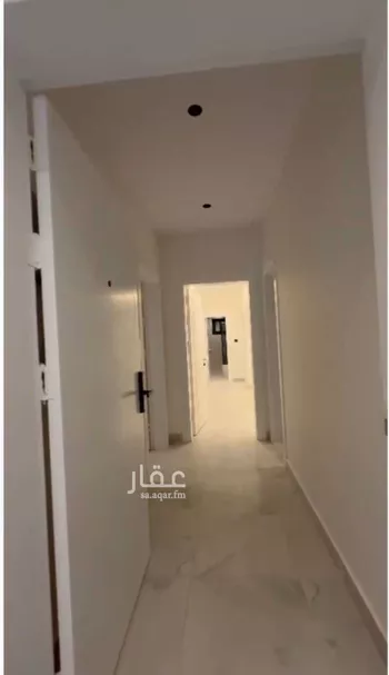 شقة للبيع في شارع المرواء, حي المروة, مدينة جدة, منطقة مكة المكرمة صورة 3