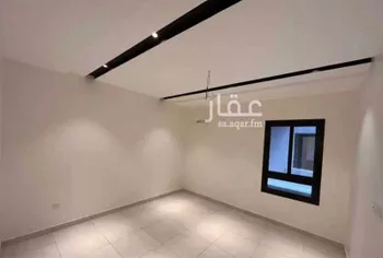 شقة للبيع في شارع الرماحي, حي المروة, مدينة جدة, منطقة مكة المكرمة