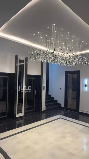 شقة للبيع في شارع المرواء, حي المروة, مدينة جدة, منطقة مكة المكرمة صورة 2