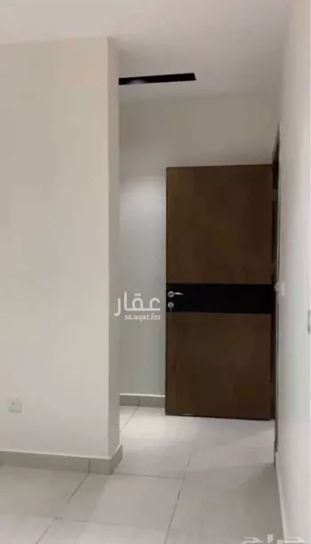 شقة للإيجار في شارع الرامة, حي المروة, مدينة جدة, منطقة مكة المكرمة صورة 2