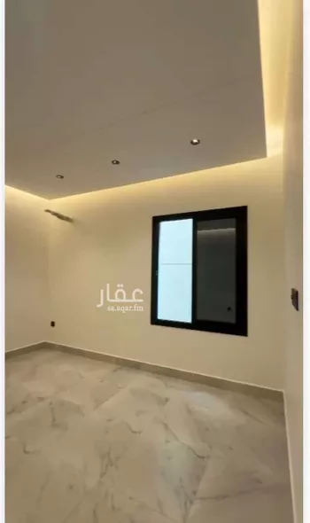 شقة للبيع في شارع المرواء, حي المروة, مدينة جدة, منطقة مكة المكرمة صورة 5