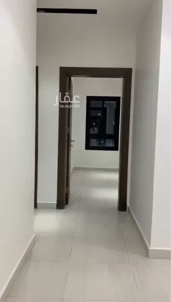 شقة للبيع في شارع الرماحي, حي المروة, مدينة جدة, منطقة مكة المكرمة صورة 4