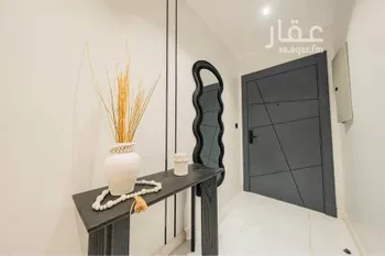 شقة للإيجار في شارع طريق الملك فهد, حي النزهة, مدينة جدة, منطقة مكة المكرمة صورة 5
