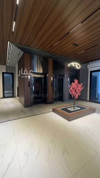 شقة للإيجار في شارع طريق الملك فهد, حي النزهة, مدينة جدة, منطقة مكة المكرمة