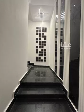 شقة للإيجار في شارع المرواء, حي المروة, مدينة جدة, منطقة مكة المكرمة صورة 2