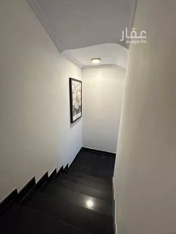 شقة للإيجار في شارع المرواء, حي المروة, مدينة جدة, منطقة مكة المكرمة صورة 4