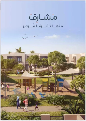 شقة للبيع في شارع أبي الطاهر الزمزمي, حي مريخ, مدينة جدة, منطقة مكة المكرمة